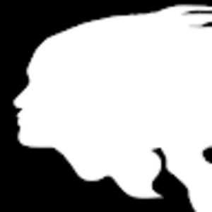 Meet your Posher, Gabrielli